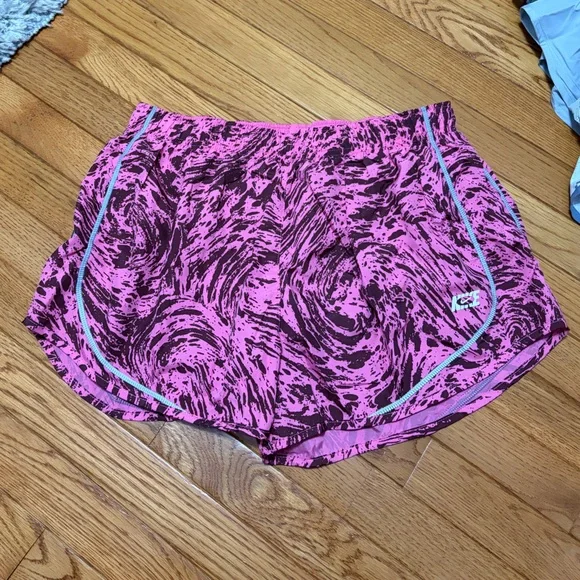 Women’s Nike Athletic Shorts Assortment - Picture 4 of 16